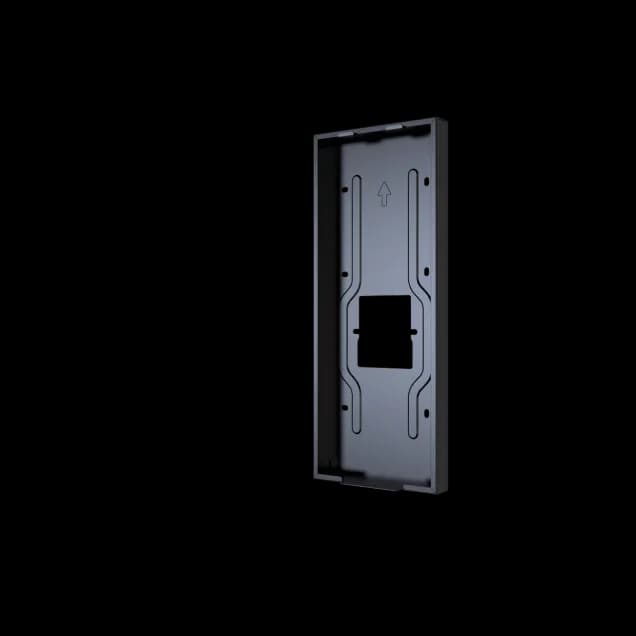 On-Wall Installation Kit for R29