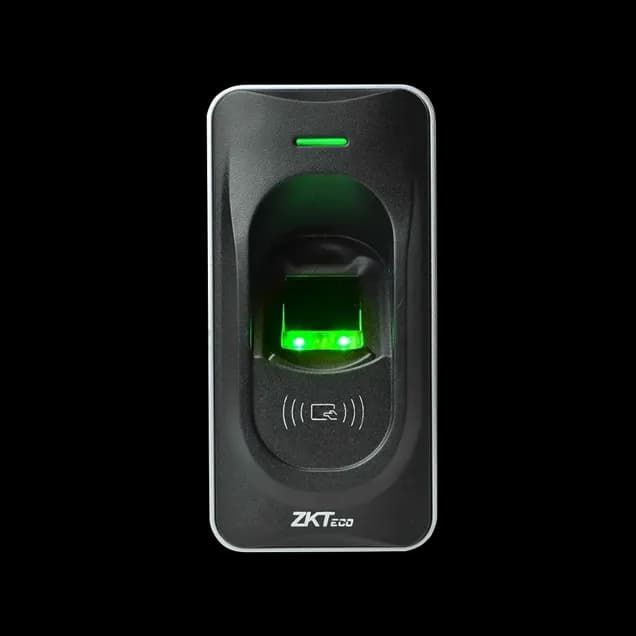 Biometric Reader FR1200
