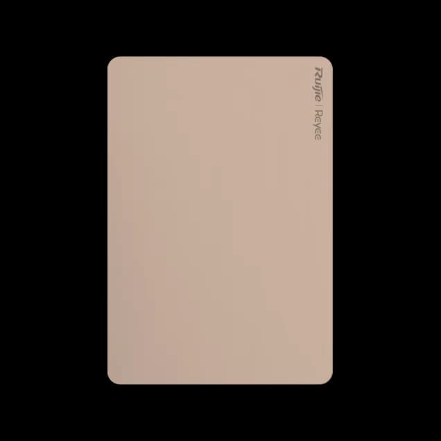 RG-RAP1260(Rose-Gold Cover)