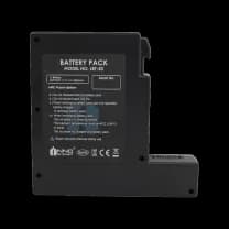 Product thumbnail 1