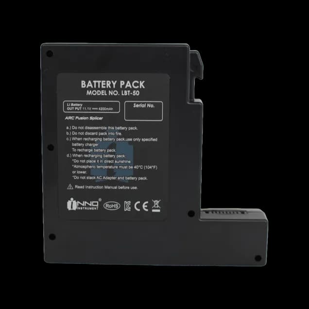 INNO LBT-50 