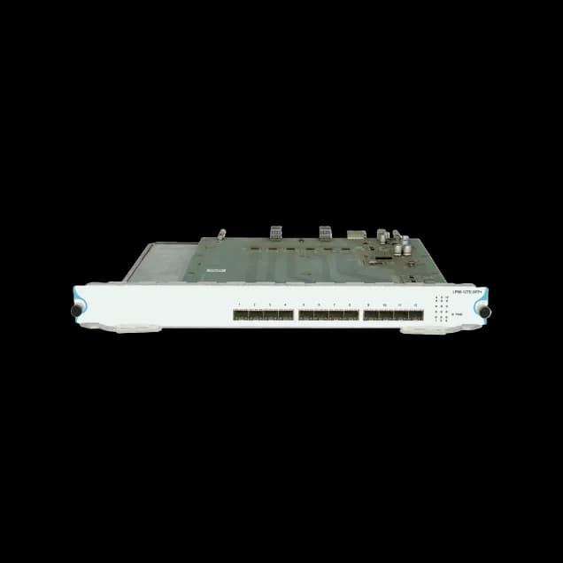 LP66-12TE-SFP+