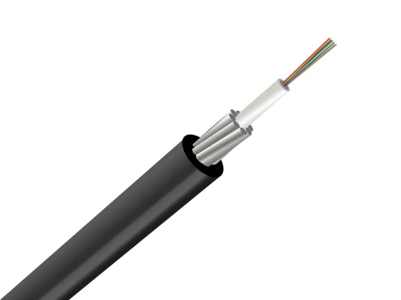 OptoWire-U-DIC-L-16FO-7KN