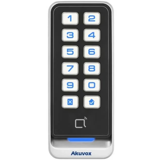 Access Control ACR-CRM11