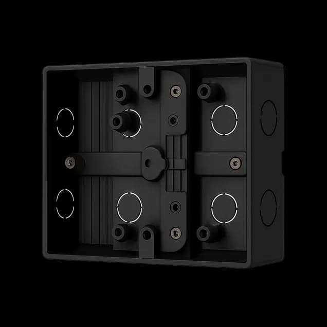 IT88S In Wall Box