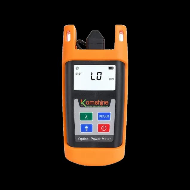 Komshine KPM-25M-C-G Mini Power Meter
