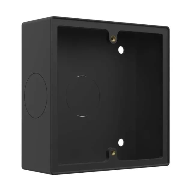 On-wall Installation Kit for A01 / A02 / A03