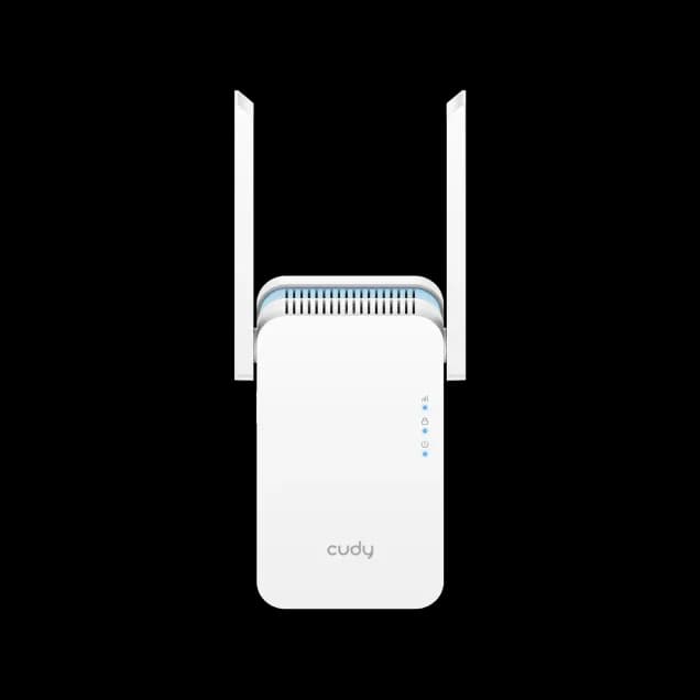 Range Extender RE1200