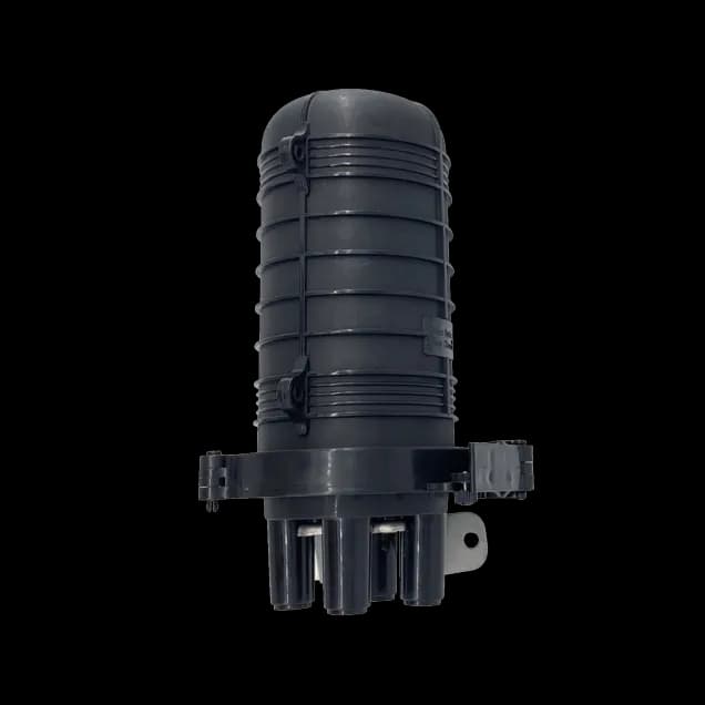 YCDH-D048-2 Dome Type Fiber Optic Splice Closure