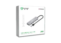 Product thumbnail 1