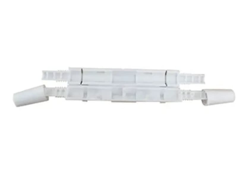 YPB-04