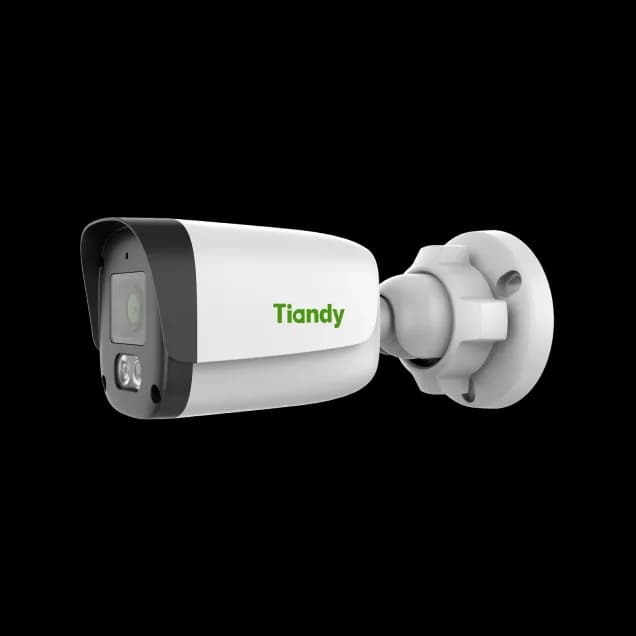 TC-C32QN Spec:I3/E/Y/2.8mm/V5.0