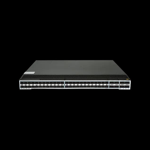 S5800-48X8C-S