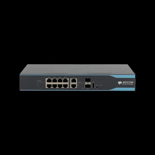 BDCOM BSR2900-10B