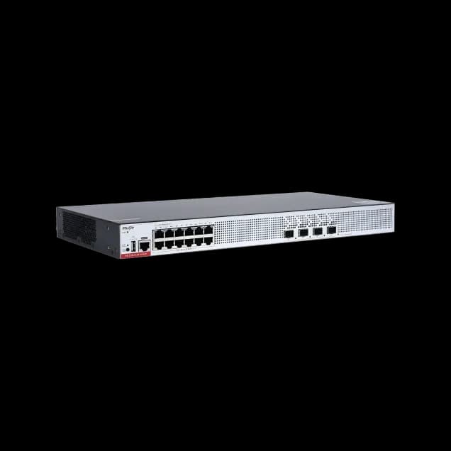 RG-CS83-12GT4XS-P