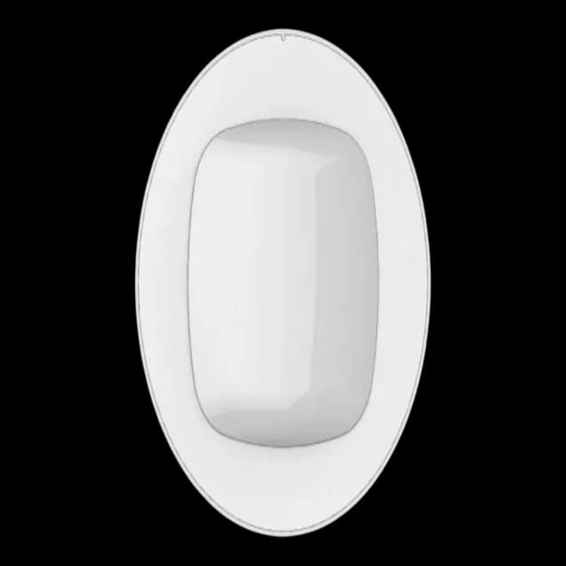 Smart WIFI Motion Sensor VIV-WS3MS-TY