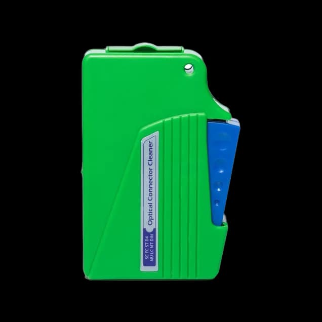 Komshine Cleaning cassette,KCC-550 (clean male,500 times)