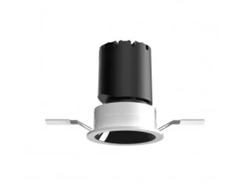 Smart Spotlight R-D71009 