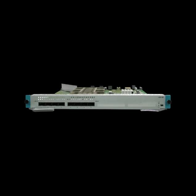 LS95-8QS