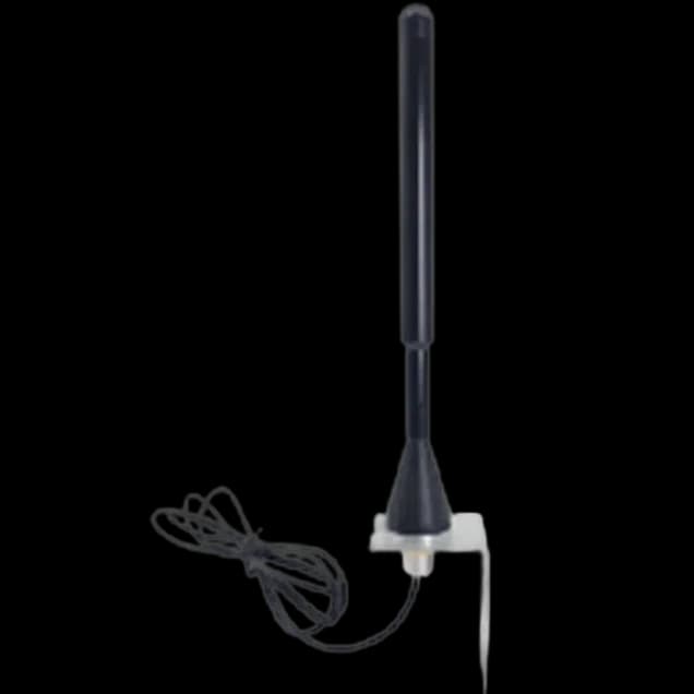 Rainhood Antenna for R29C-L