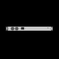 Product thumbnail 7