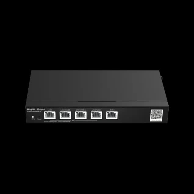 RG-EG305GH-P-E