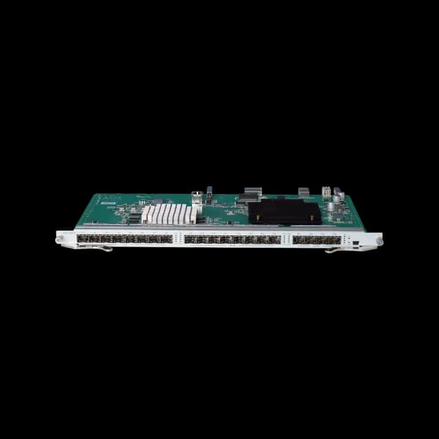 LP86-16GP4T