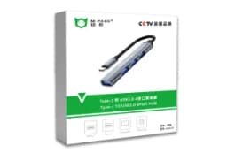 Product thumbnail 1