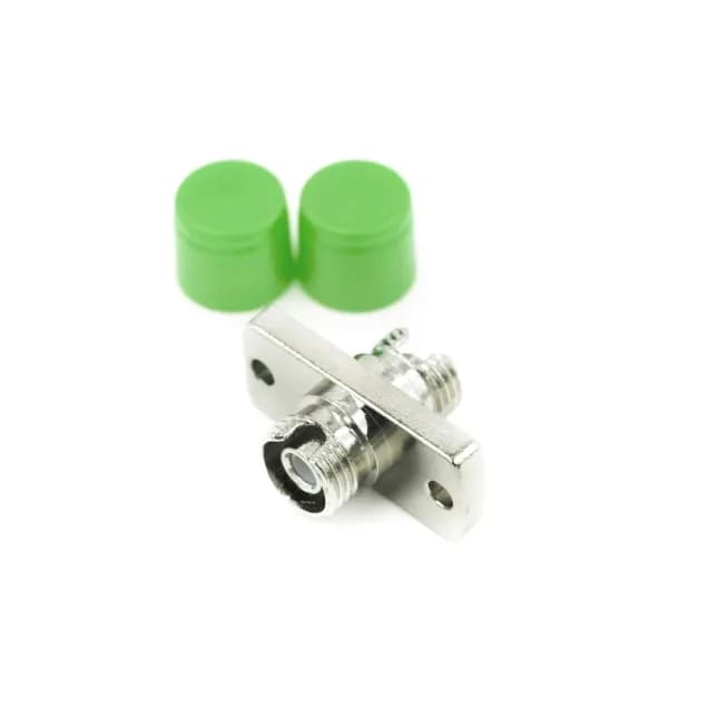 Optowire Adapter FC/APC simplex