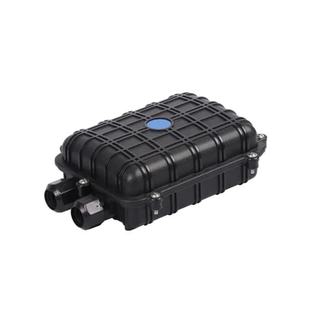 YCSE-H48-01