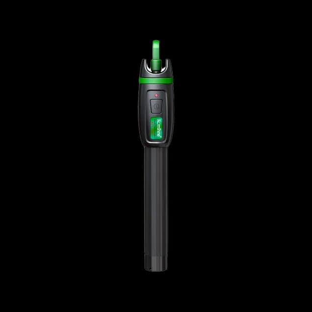 Komshine KFL-11P-10 Visual Fault Locator