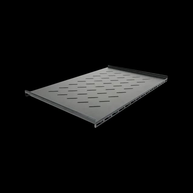 Shelf 750mm