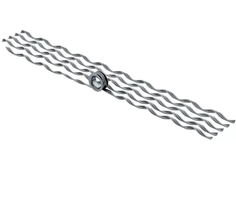 Optowire Suspension(7-7,8mm) φ2.0*3Root*1100mm