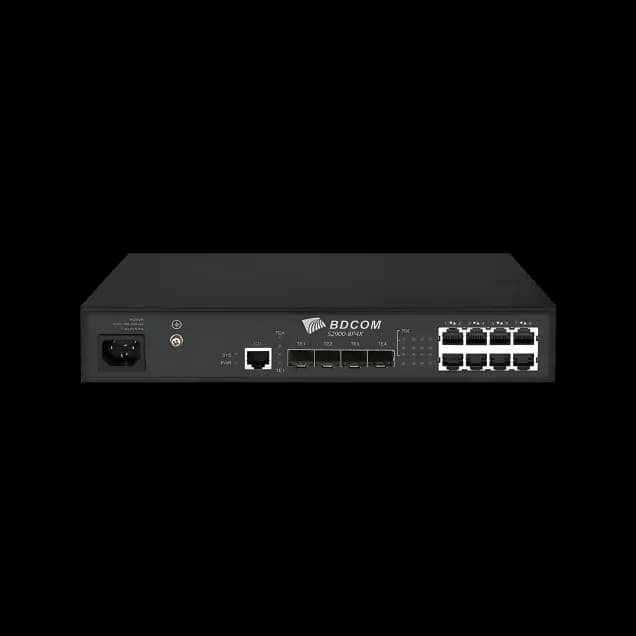S2900-8P4X