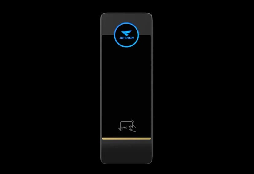 JSMJD17-01 Access Control Card Reader