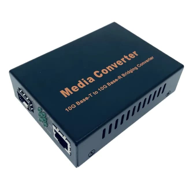 10G-1SFP-1RJ45