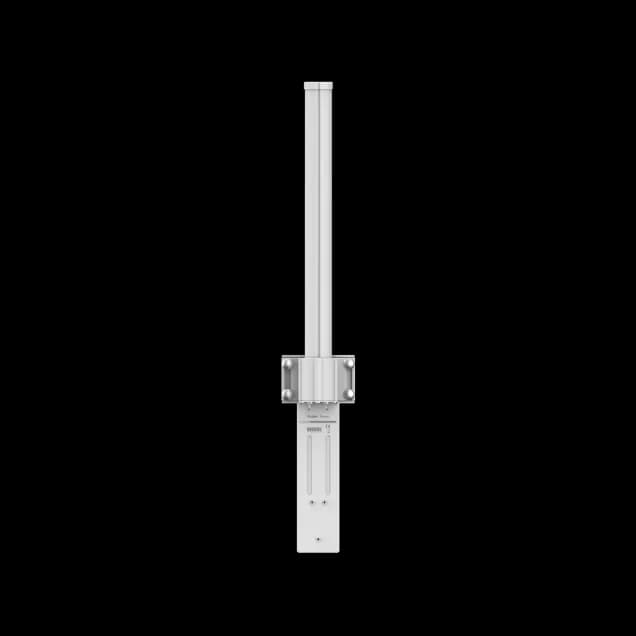RG-ANT13-360