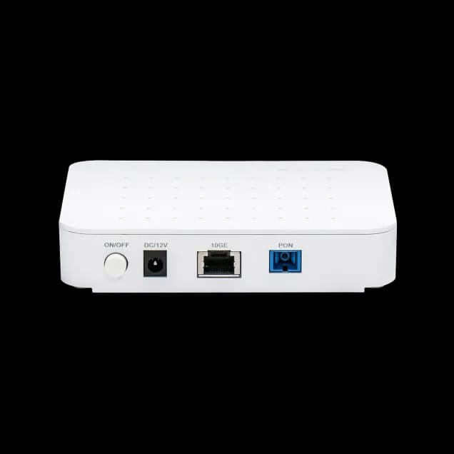 BDCOM GP1802-1X