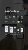 Product thumbnail 1