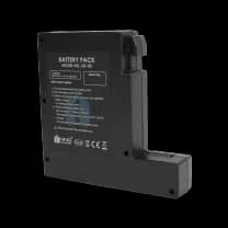 Product thumbnail 5