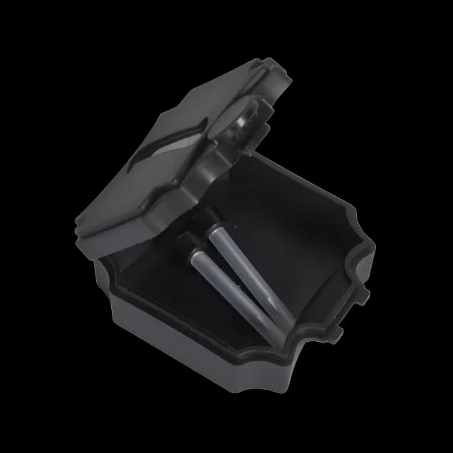 INNO Electrodes E-14