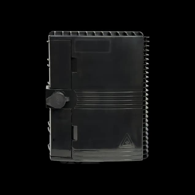 YTDB-16B-1 Fiber Optic Distribution Box