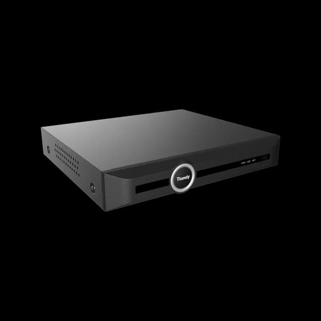 TC-R3105 Spec:I/B/P4/K/V3.1