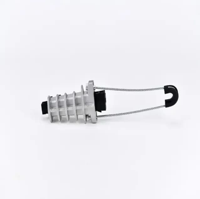 Optowire Anchor clamp PAL-1000