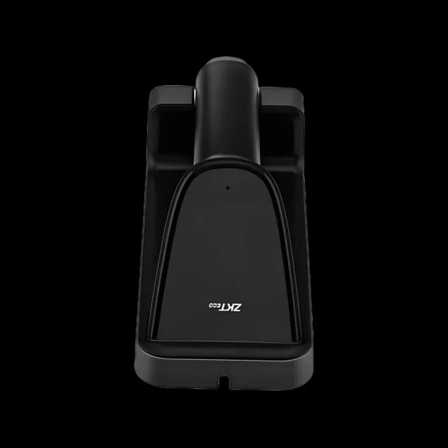 ZKB106S Barcode Scanner