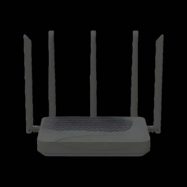 BDCOM GP1706-4G