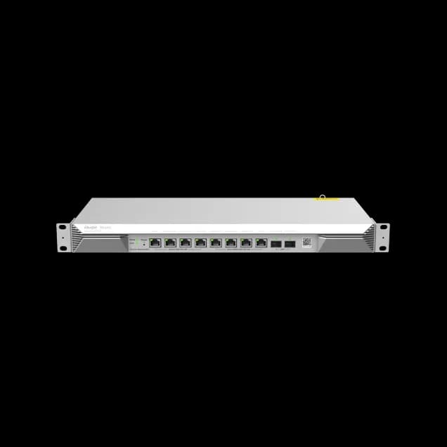 RG-EG1510XS