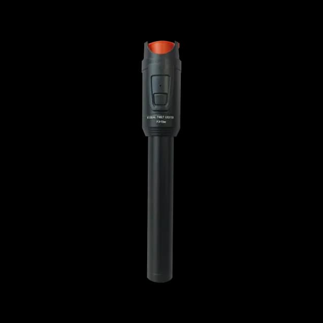 INNO VFL - 20mW