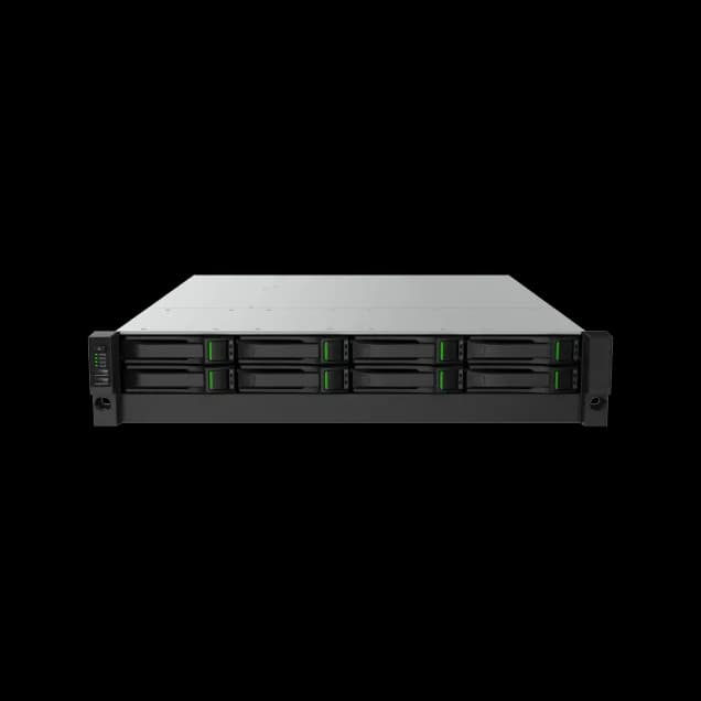 TC-S3608 Spec:T/2U/V3.0