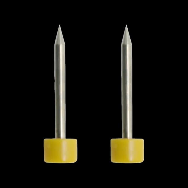 INNO Electrodes E-70